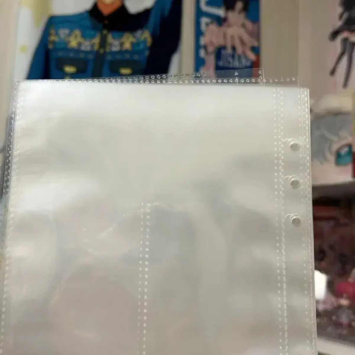 thumbnail-0